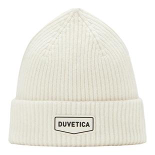 DUVETICA 春季男女同款户外运动休闲保暖百搭针织帽VXBNY623N