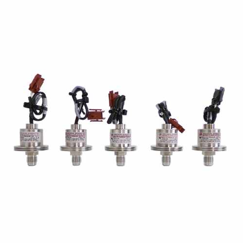 询价-UE Precision Sensors E48WH89-可维修