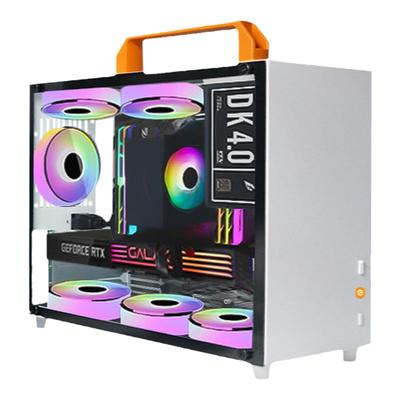 定制侧板E90K77S9S5MAX散热好