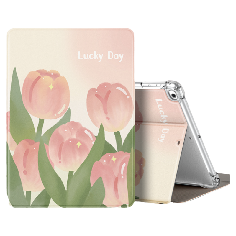 读书郎c28平板保护套适用c13/c13pro读书郎C30保护壳C15套c10pro学习机C10全包边c30防摔c12/c18x支架G90外壳