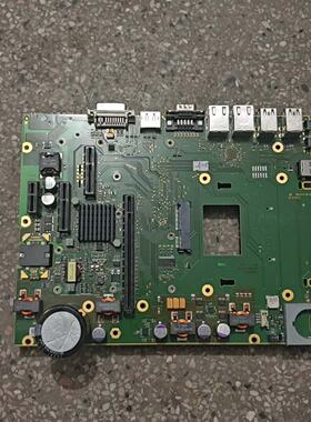 配件贝加莱PC910主板5PC900.TS77-09议价