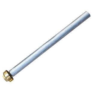 适用半球电热水器镁棒排污铜螺母DSZF40-50/60/80L100升配件售后