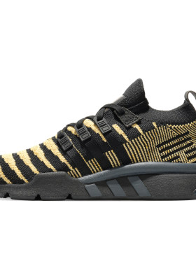 Adidas/阿迪达斯正品男子跑步鞋