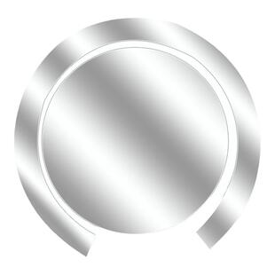 适用杜卡迪Scrambler 自游800自由志仪表膜大灯尾灯膜透明保护贴