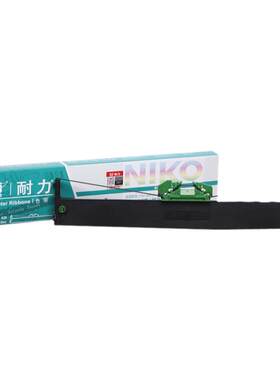 耐力色带适用pr2南天岳凰AK-820