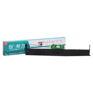 耐力适用南天PR2色带架PR2E PR-2 PR2+中航PRB GWI plus PR-T-M-C PR-U-S HCC 岳凰PR2E AK820针式打印机