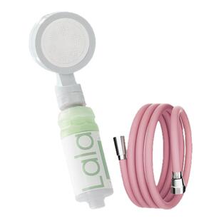 除氯抑菌超强增压淋浴花洒喷头软管防爆管万向水龙头过滤器滤芯