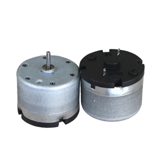 实验室小型磁力搅拌器专用/电机磁铁配件/磁子转子12V电机强磁