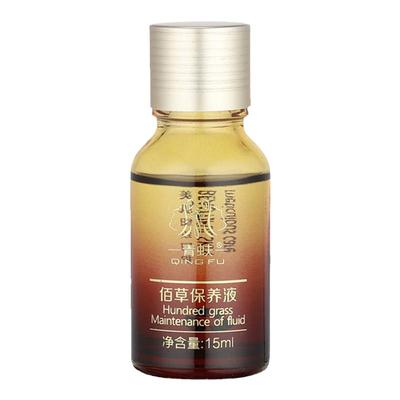 青蚨（美妆）护肤品净润美肌液