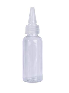 3个装50ml尖嘴瓶双氧水瓶