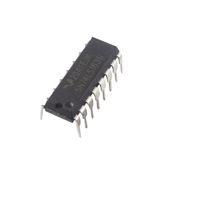 原装正品STC15W408AS/404AS