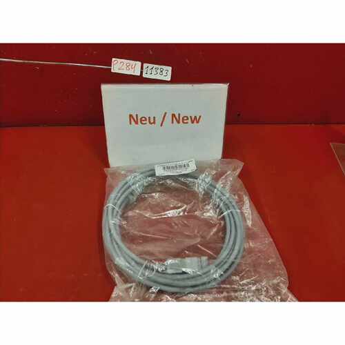SCHINDLER ELECTRONICS  Extension Cable HLF