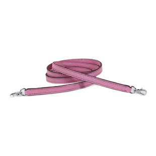 清货 迷你minikelly凯丽二代真皮斜跨细肩带EPSOM bolide包带子