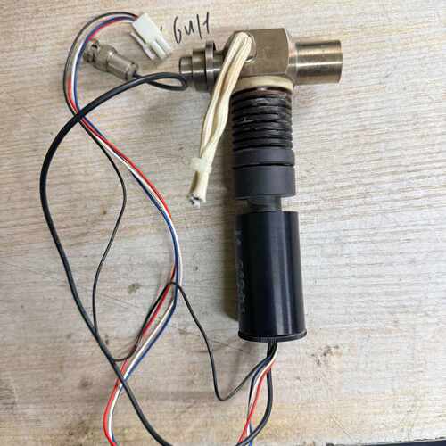 天美GC7900气相色谱仪，色谱仪火焰光度检测器（FPD）组