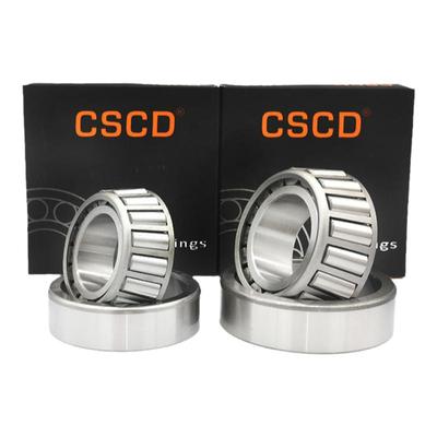 圆锥滚子轴承320103201132012