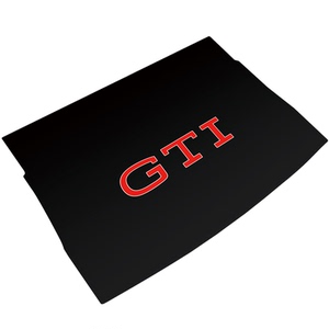 2024款高尔夫8后备箱垫 golf8 高尔夫gti pro rline  高8 6 高7.5