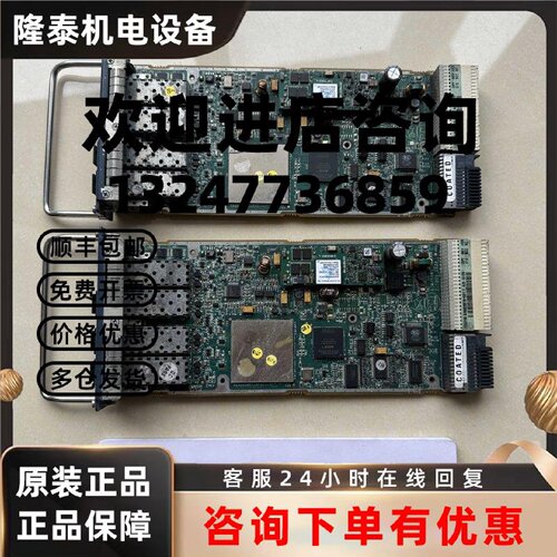 议价ECI  SIM1_4/0 原装现货 217009-G128 询价 SIM/SAM1_40