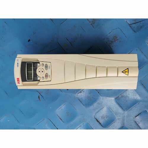询价变频器ACS510-01-017A-4