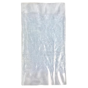 强力隐形老鼠贴粘鼠板透明加长捕鼠魔毯强效厨房封门款鼠道拦截