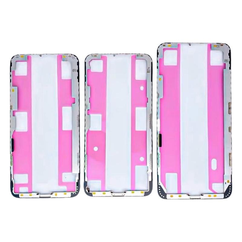 适用于苹果x xs xsm 1手机零部件