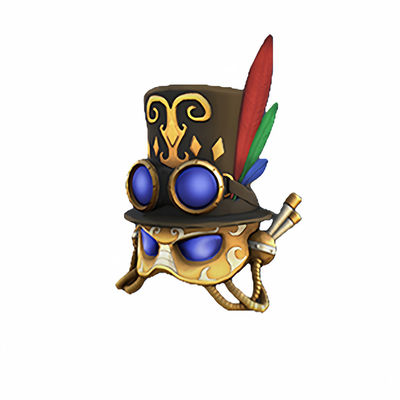 roblox礼包UFO翅膀背包面具兑换码激活码饰品prime皮肤装扮cdkey