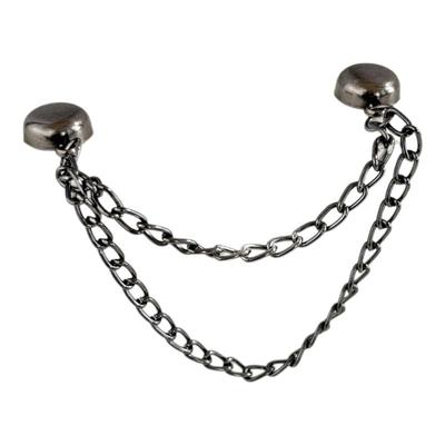 裤脚太长防拖地神器裤腿长袖挽边