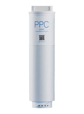 米家牌MR1282型反渗透净水器滤芯