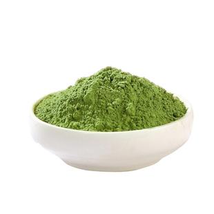 斑斓粉商用袋装海南特产香兰叶粉可烘焙面包蛋糕新鲜冻干斑斓叶粉