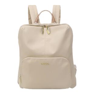 香港代购牛津布双肩包女包2025新款通勤时尚14英寸电脑背包大学生