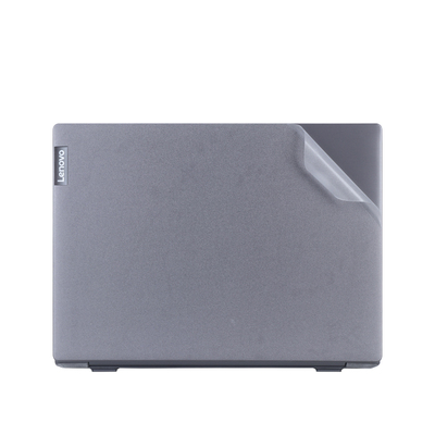 适用2025联想扬天V14外壳保护膜