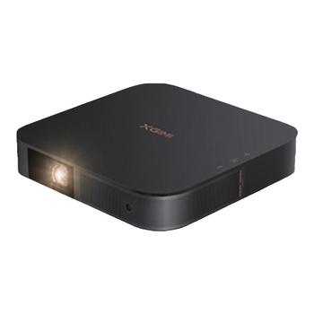 ������ٷ���Ӫ������NEW Z6X/Z6X ���Ĵ�/Z7XͶӰ�Ǽ�������ǧ��ͬ��ȫ�Զ�����У����ʵ����������������