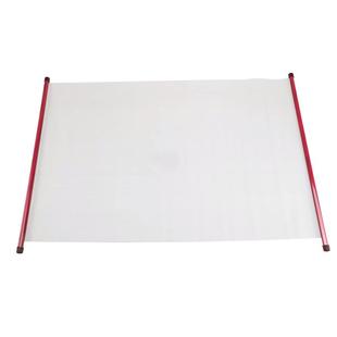 光祖水写布套餐文房四宝书法布水写布毛笔练字专用字帖毛笔字水洗布小学生练习无墨空白神奇写字速干卷轴套装