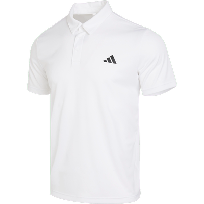 阿迪达斯polo衫Adidas男子