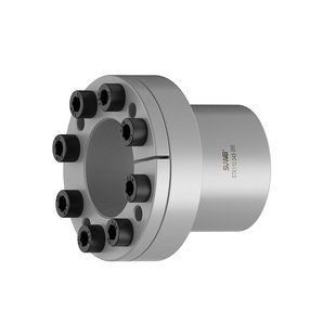 STK110涨紧套Z11胀套EUX01胀紧联结套KTR250涨套TLK110免键轴套