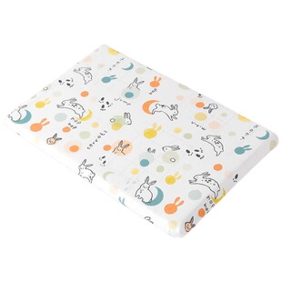 gb好孩子儿童乳胶枕头0-3-16岁泰国进口四季通用硅胶枕儿童学生枕