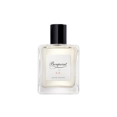 欧洲直邮Bonpoint小樱桃炫彩缤纷淡香水100ML「适合6岁儿童以上」