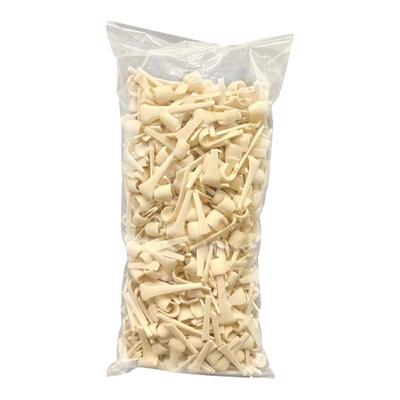 挂面头碎面头爽滑有嚼劲配料干净