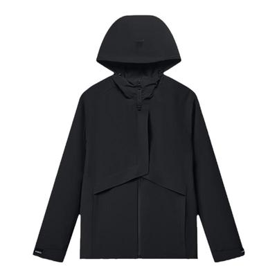 KSWISS盖世威外套男女同款百搭