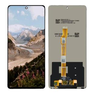 适用VI iQOOZ7 Z7X Z7XM Z8 Z8X Y78 Y100i M T Y77T Y78屏幕总成