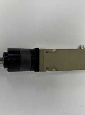 配件METTLER TOLEDO HBI2660-2C-GP56议价
