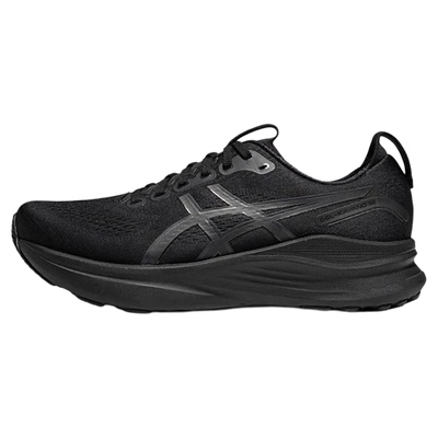 Asics亚瑟士K32男款专业跑步鞋