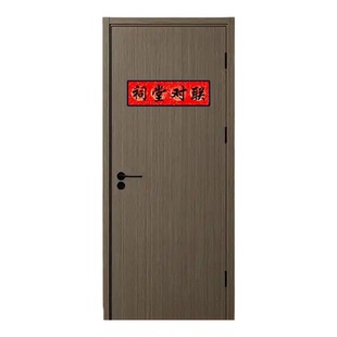 纯手写对联定制祠堂宗祠宗族谢土敬祖宗祖德新年祖屋祖龛春联门贴