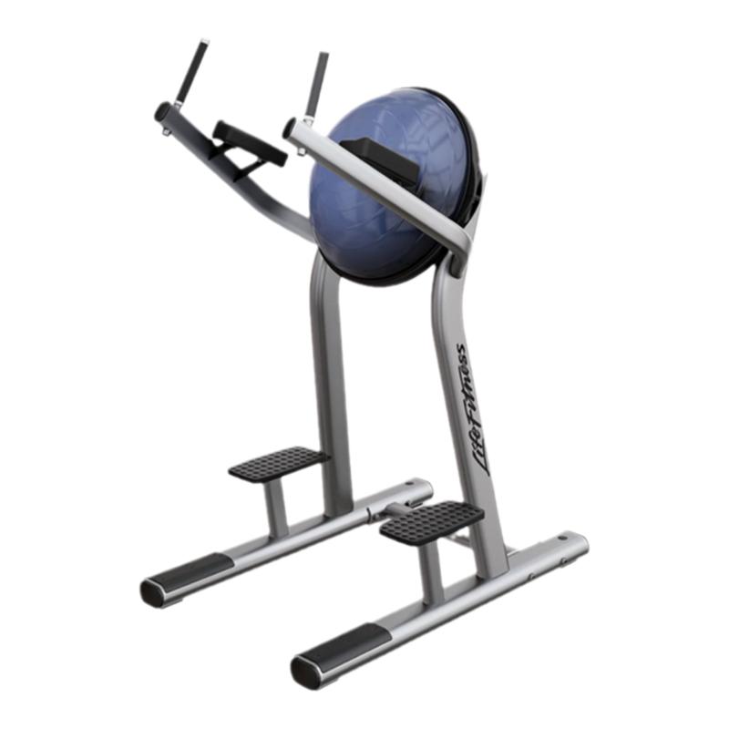 LifeFitness提腿训练器