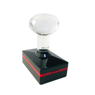 班主任期末评语印章教师用批改作业小学生成绩报告寄语放假总结