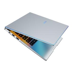 适用荣耀magicbook14保护壳2022款15笔记本X15电脑magicbookpro16套pro锐龙版X磨砂magicbookx华为外壳16.1膜