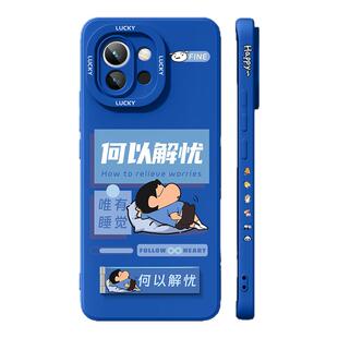 适用一加13t手机壳带支架oppo一加13/15新款液态硅胶oneplus全包防摔1+13t高端超薄磁吸保护套男外壳turbo6v