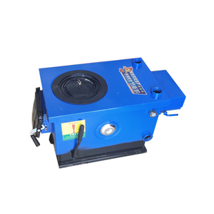 通炕锅炉柴煤两用采暖炉节能地暖炉东北火炕专用炉农村反烧暖气炉