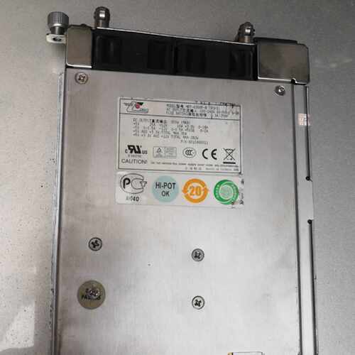 溢价-MRT-6300P-R