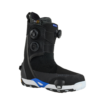 清仓burton快穿单板滑雪鞋固定器