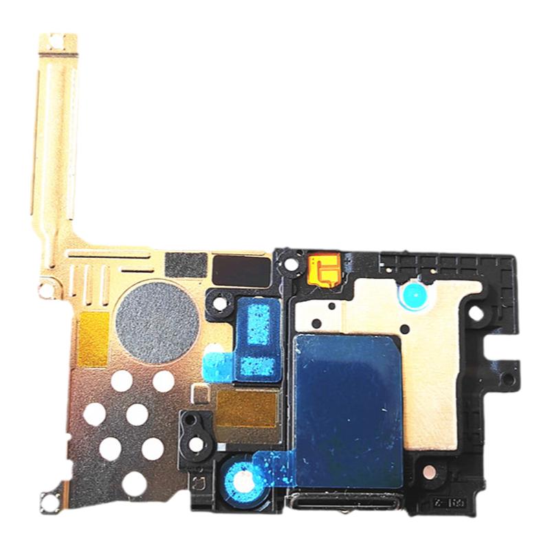 小米MixFold2喇叭手机扬声器